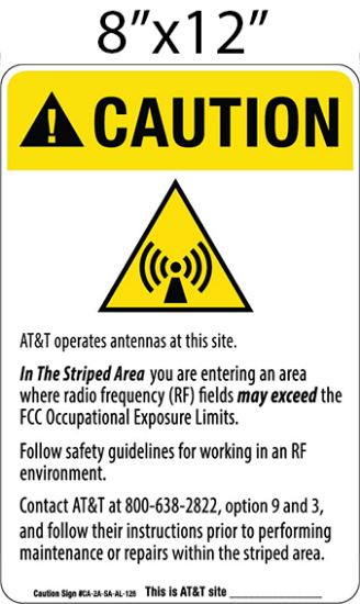 Picture of CA-2A-SA-AL-128 | CA-2A-SA-PL-128 | CA-2A-SA-DC-128