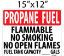 Picture of ATT-PF-AL-1512 | ATT-PF-DC-1512