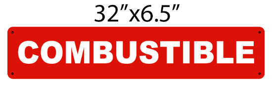 Picture of AGFSS-3-AL-326.5 | AGFSS-3-PL-326.5 | AGFSS-3-DC-326.5