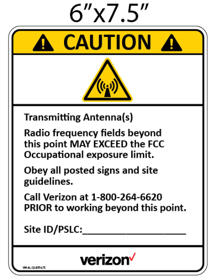 Picture of VW-AL-CA-BTP-675 | VW-PL-CA-BTP-675 | VW-DC-CA-BTP-675