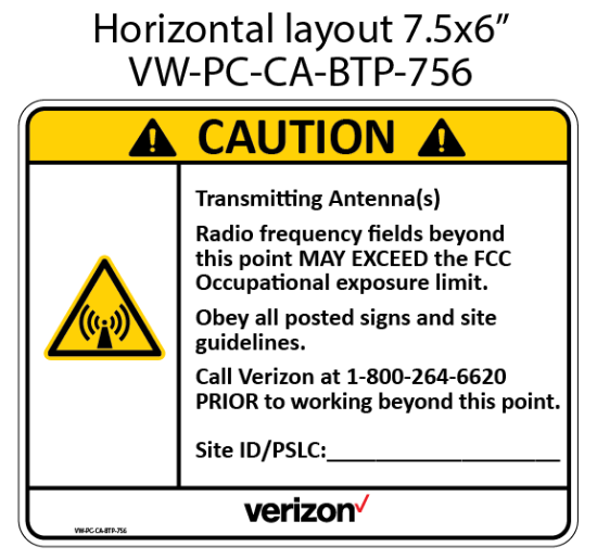 Picture of VW-PC-CA-BTP-756