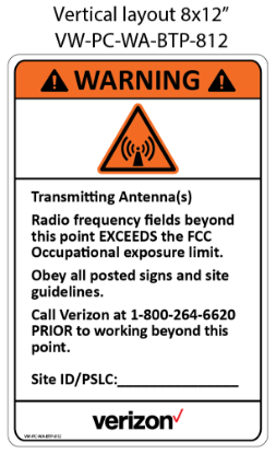 Picture of VW-PC-WA-BTP-812