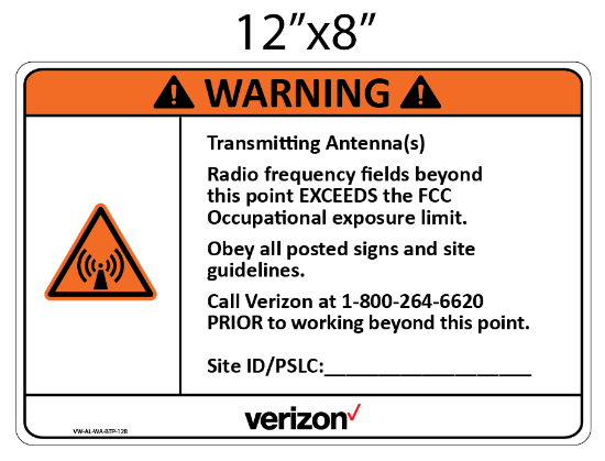 Picture of VW-AL-WA-BTP-128 | VW-PC-WA-BTP-128 | VW-PL-WA-BTP-128