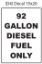 Picture of VW-D4-DC-1520