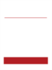 Picture of 24"x30" Yard Sign for KW - PA Red-White