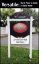 Picture of Excel Dual Sign Post