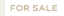 Picture of Century 21 6"x24" Rider - White For Sale Rider A