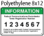 Polyethylene